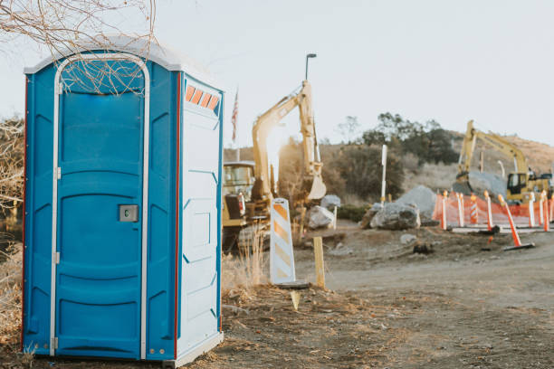 Best Event porta potty rental  in Cochran, GA